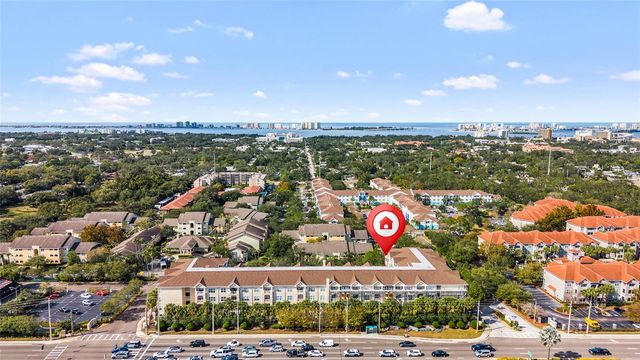 1216 S MISSOURI AVENUE 203, Clearwater, FL 33756
