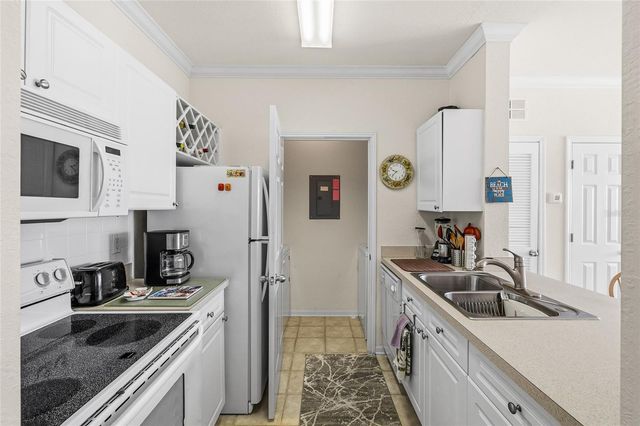 1216 S MISSOURI AVENUE 203, Clearwater, FL 33756