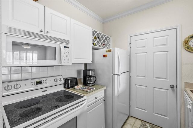 1216 S MISSOURI AVENUE 203, Clearwater, FL 33756