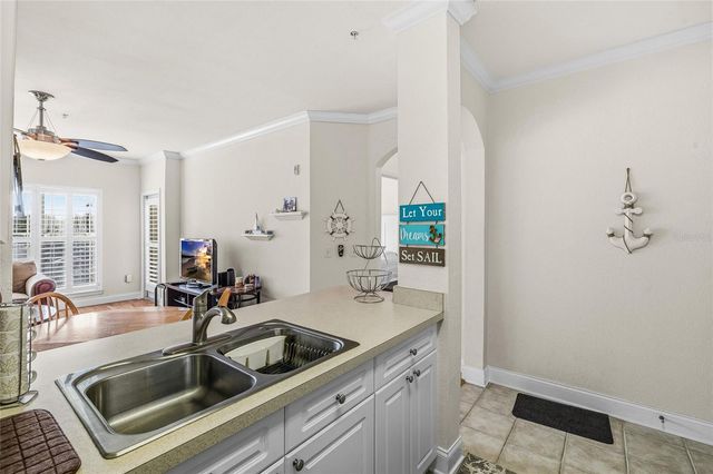 1216 S MISSOURI AVENUE 203, Clearwater, FL 33756