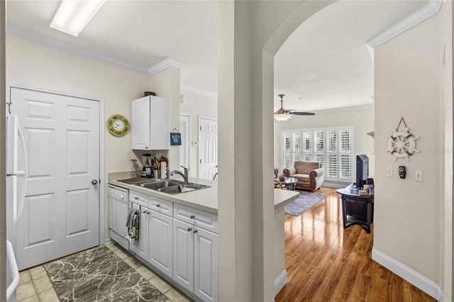 1216 S MISSOURI AVENUE 203, Clearwater, FL 33756