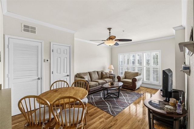 1216 S MISSOURI AVENUE 203, Clearwater, FL 33756