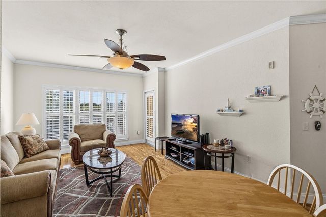 1216 S MISSOURI AVENUE 203, Clearwater, FL 33756