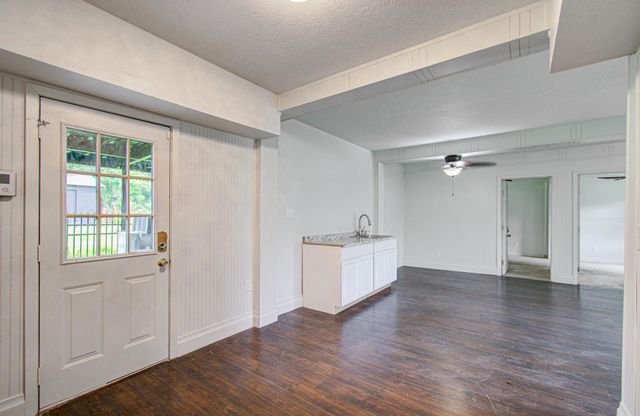 20810 Deuster Lane, Porter, TX 77365