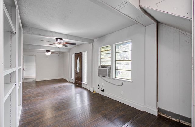 20810 Deuster Lane, Porter, TX 77365
