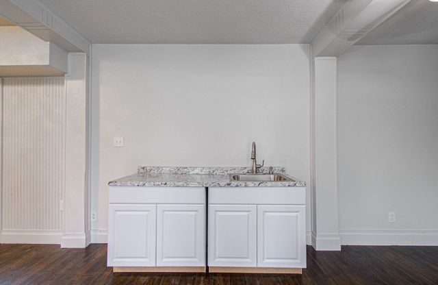 20810 Deuster Lane, Porter, TX 77365