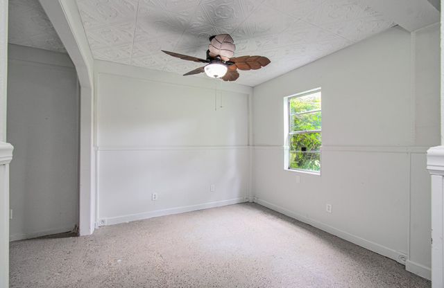 20810 Deuster Lane, Porter, TX 77365