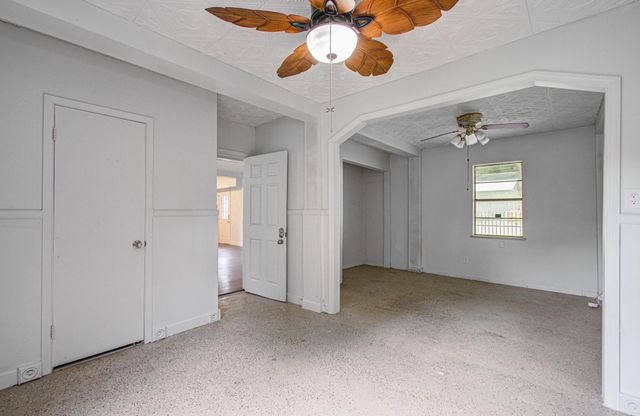 20810 Deuster Lane, Porter, TX 77365