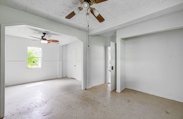 20810 Deuster Lane, Porter, TX 77365