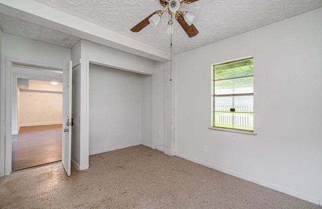 20810 Deuster Lane, Porter, TX 77365