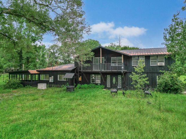 20810 Deuster Lane, Porter, TX 77365