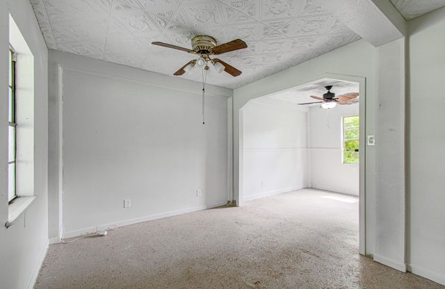 20810 Deuster Lane, Porter, TX 77365