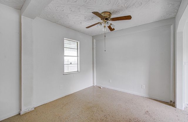 20810 Deuster Lane, Porter, TX 77365