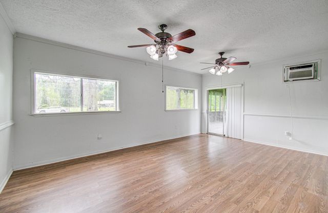 20810 Deuster Lane, Porter, TX 77365
