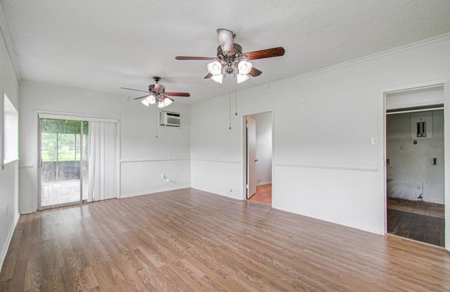 20810 Deuster Lane, Porter, TX 77365