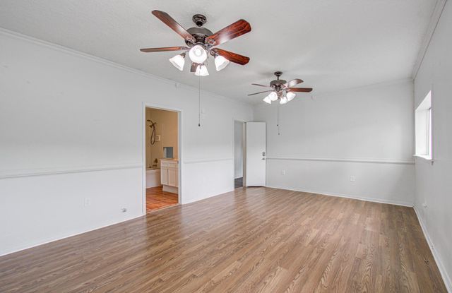 20810 Deuster Lane, Porter, TX 77365
