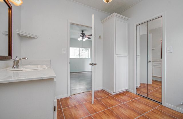 20810 Deuster Lane, Porter, TX 77365