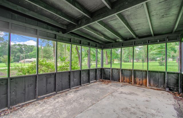20810 Deuster Lane, Porter, TX 77365