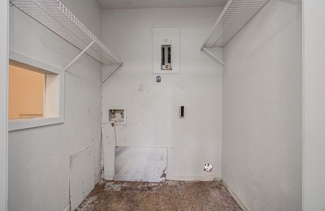 20810 Deuster Lane, Porter, TX 77365