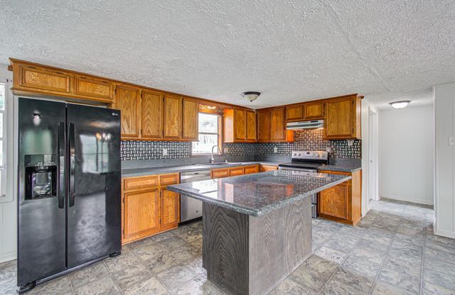 20810 Deuster Lane, Porter, TX 77365