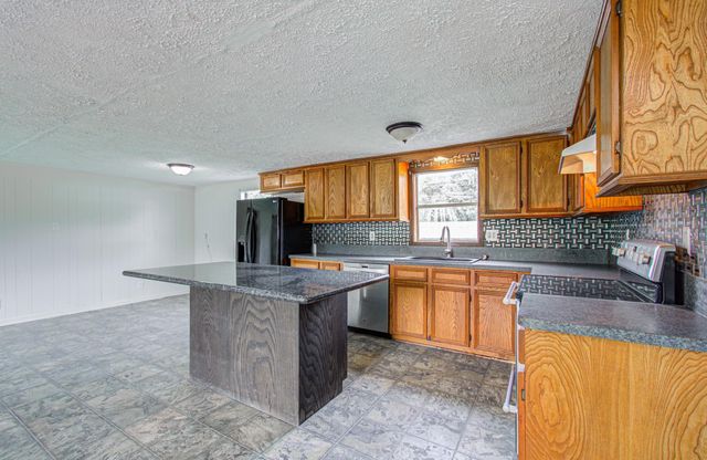 20810 Deuster Lane, Porter, TX 77365