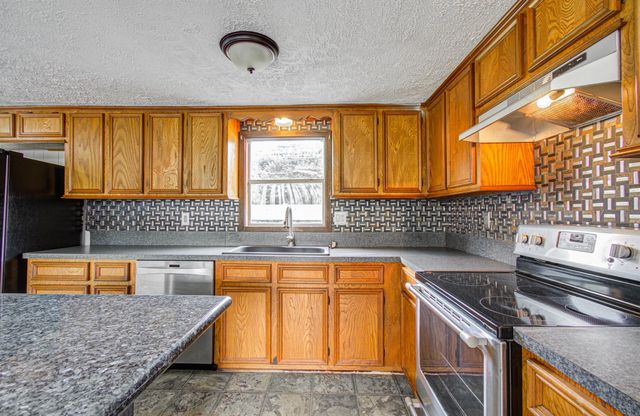 20810 Deuster Lane, Porter, TX 77365