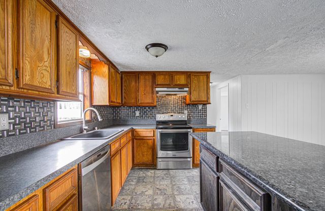 20810 Deuster Lane, Porter, TX 77365