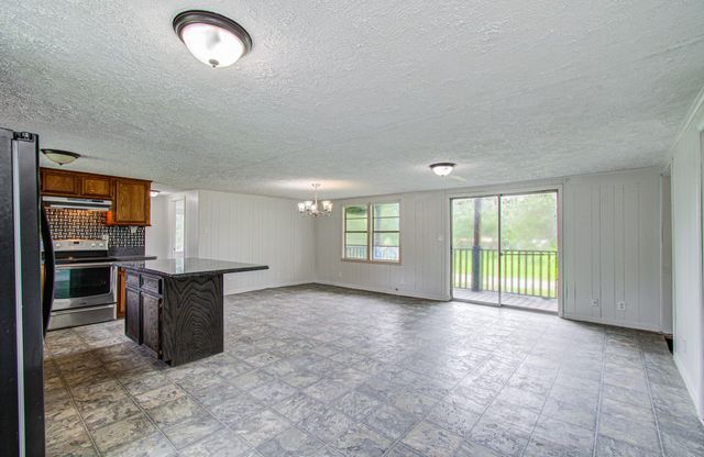 20810 Deuster Lane, Porter, TX 77365