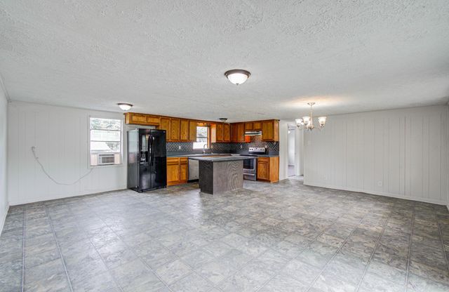 20810 Deuster Lane, Porter, TX 77365
