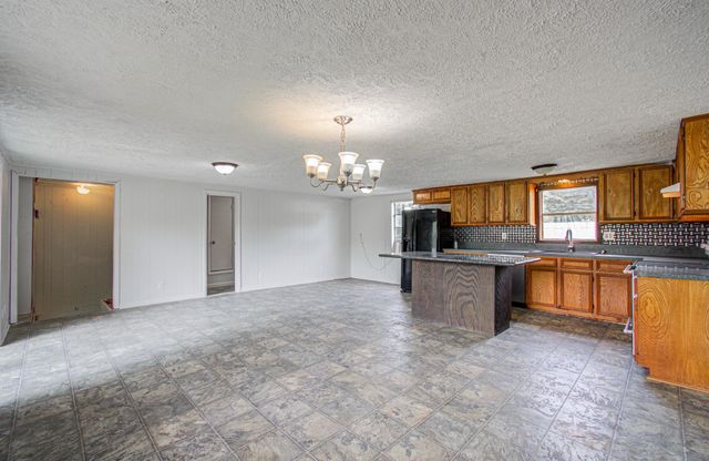 20810 Deuster Lane, Porter, TX 77365