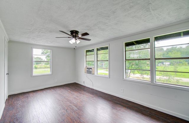 20810 Deuster Lane, Porter, TX 77365