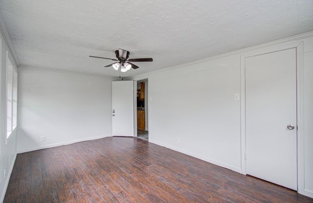 20810 Deuster Lane, Porter, TX 77365