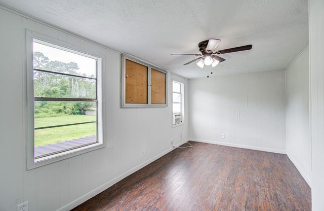 20810 Deuster Lane, Porter, TX 77365