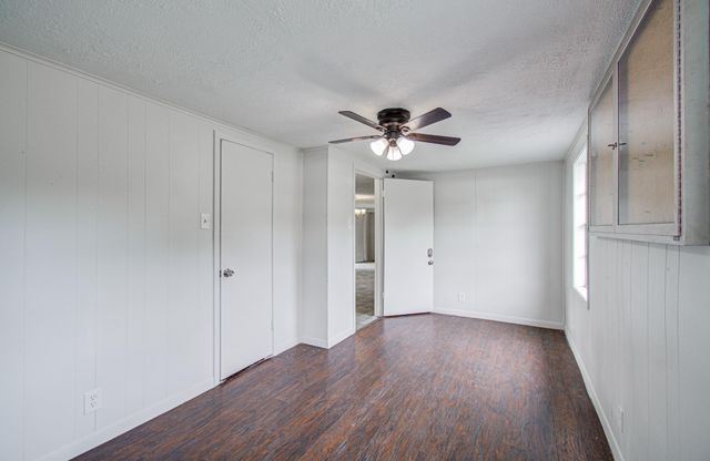 20810 Deuster Lane, Porter, TX 77365