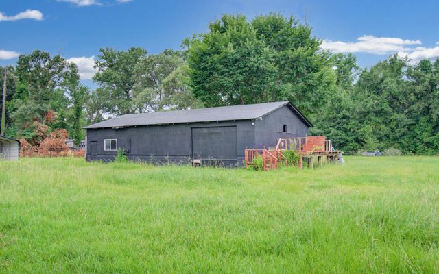 20810 Deuster Lane, Porter, TX 77365