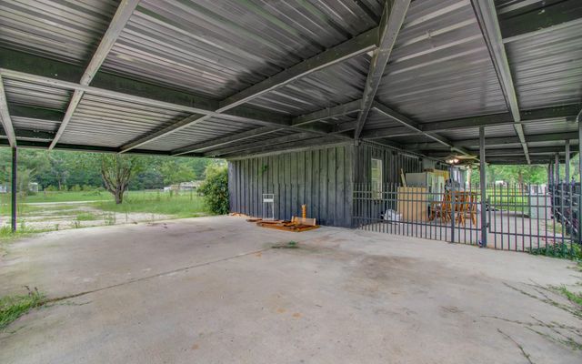 20810 Deuster Lane, Porter, TX 77365