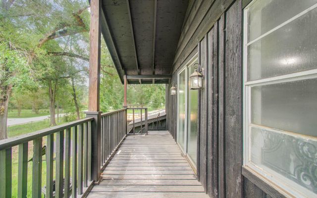 20810 Deuster Lane, Porter, TX 77365