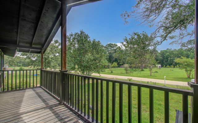 20810 Deuster Lane, Porter, TX 77365