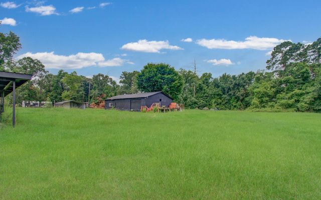 20810 Deuster Lane, Porter, TX 77365