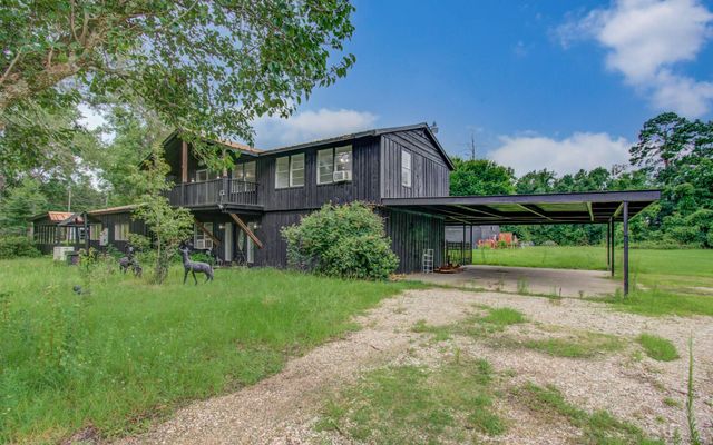 20810 Deuster Lane, Porter, TX 77365