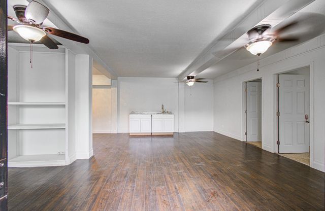 20810 Deuster Lane, Porter, TX 77365