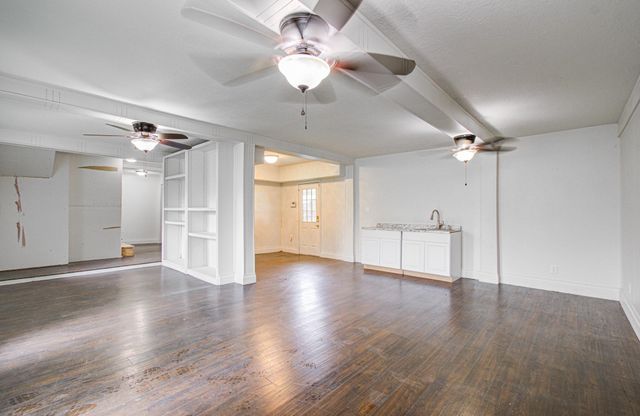 20810 Deuster Lane, Porter, TX 77365