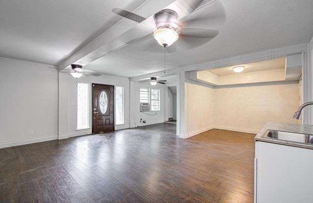 20810 Deuster Lane, Porter, TX 77365