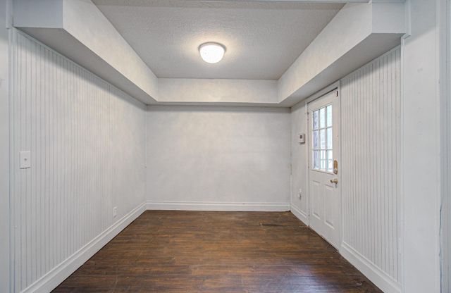 20810 Deuster Lane, Porter, TX 77365