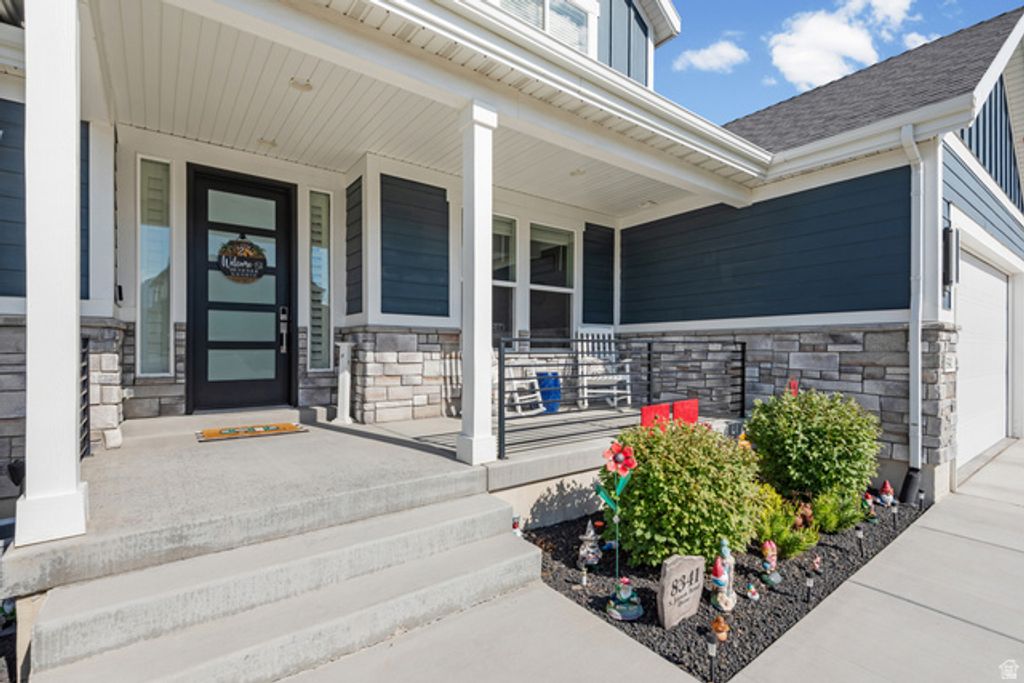 8341 S JAYSON DR #109, West Jordan, UT 84081 — photo 5