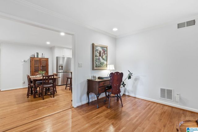 1845 SAULTER ROAD, Homewood, AL 35209