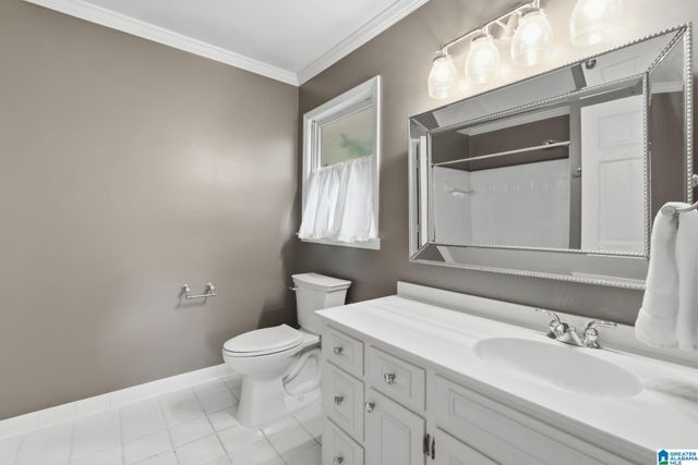 1845 SAULTER ROAD, Homewood, AL 35209