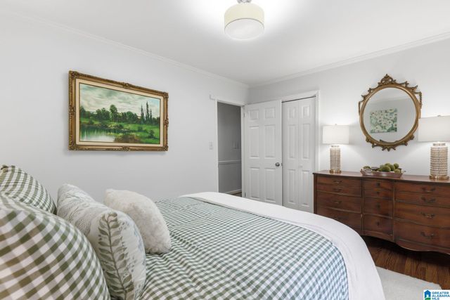 1845 SAULTER ROAD, Homewood, AL 35209