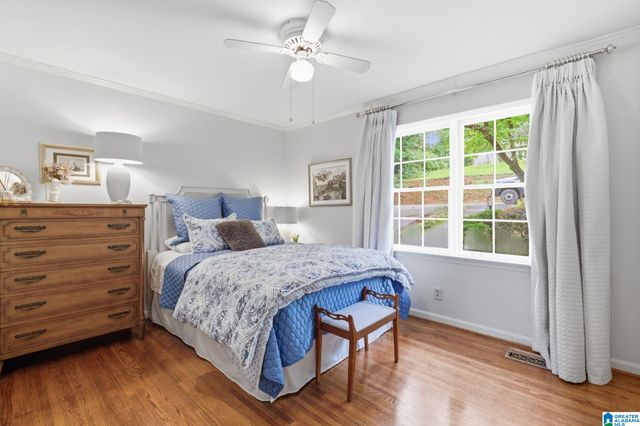 1845 SAULTER ROAD, Homewood, AL 35209