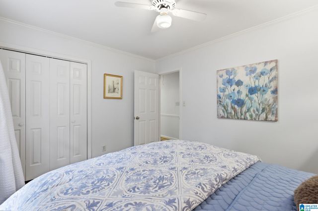 1845 SAULTER ROAD, Homewood, AL 35209